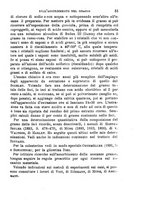 giornale/NAP0034716/1899/unico/00000061