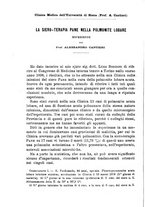 giornale/NAP0034716/1899/unico/00000072