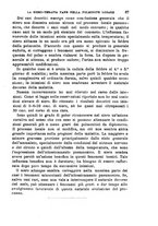 giornale/NAP0034716/1899/unico/00000077