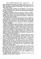 giornale/NAP0034716/1899/unico/00000079