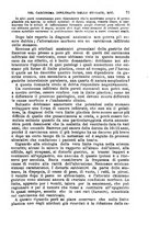 giornale/NAP0034716/1899/unico/00000081