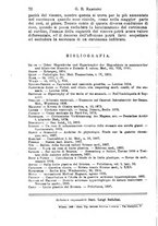 giornale/NAP0034716/1899/unico/00000082