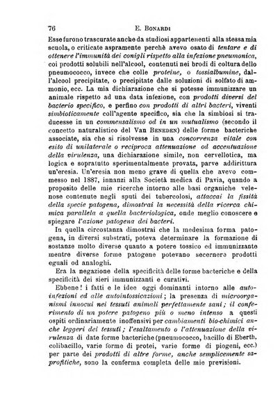 Il morgagni giornale indirizzato al progresso della medicina. Parte 1., Archivio o Memorie originali