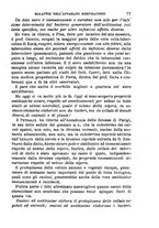 giornale/NAP0034716/1899/unico/00000087
