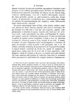 giornale/NAP0034716/1899/unico/00000088