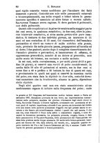 giornale/NAP0034716/1899/unico/00000090