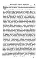 giornale/NAP0034716/1899/unico/00000091