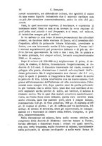 giornale/NAP0034716/1899/unico/00000092