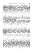 giornale/NAP0034716/1899/unico/00000093