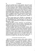 giornale/NAP0034716/1899/unico/00000094