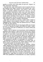 giornale/NAP0034716/1899/unico/00000097