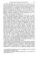 giornale/NAP0034716/1899/unico/00000101