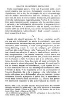 giornale/NAP0034716/1899/unico/00000105