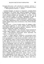 giornale/NAP0034716/1899/unico/00000111