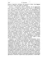 giornale/NAP0034716/1899/unico/00000112