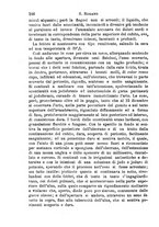 giornale/NAP0034716/1899/unico/00000116