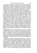 giornale/NAP0034716/1899/unico/00000117