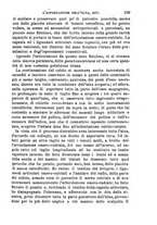 giornale/NAP0034716/1899/unico/00000119