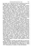 giornale/NAP0034716/1899/unico/00000121