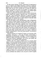 giornale/NAP0034716/1899/unico/00000122