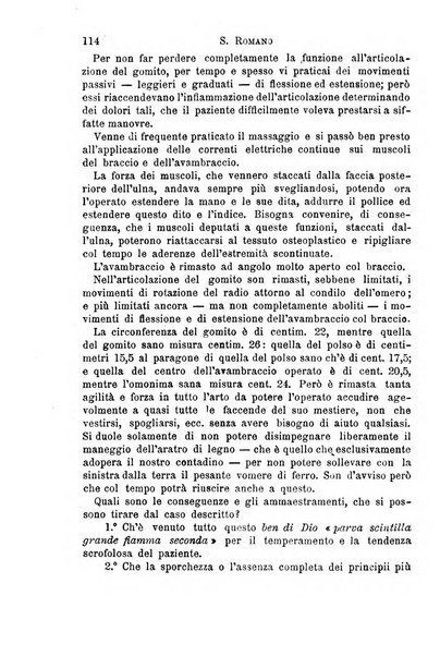 Il morgagni giornale indirizzato al progresso della medicina. Parte 1., Archivio o Memorie originali