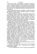 giornale/NAP0034716/1899/unico/00000124