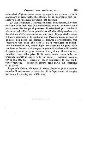 Il morgagni giornale indirizzato al progresso della medicina. Parte 1., Archivio o Memorie originali