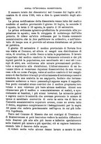 giornale/NAP0034716/1899/unico/00000127