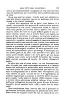 giornale/NAP0034716/1899/unico/00000129