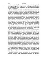 giornale/NAP0034716/1899/unico/00000130