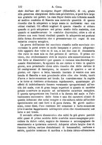 giornale/NAP0034716/1899/unico/00000132