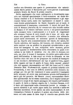 giornale/NAP0034716/1899/unico/00000134