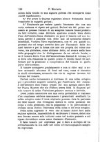 giornale/NAP0034716/1899/unico/00000140