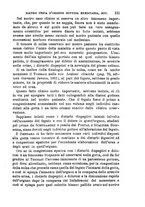 giornale/NAP0034716/1899/unico/00000141