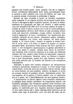 giornale/NAP0034716/1899/unico/00000142