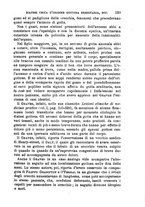 giornale/NAP0034716/1899/unico/00000143