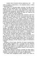 giornale/NAP0034716/1899/unico/00000145