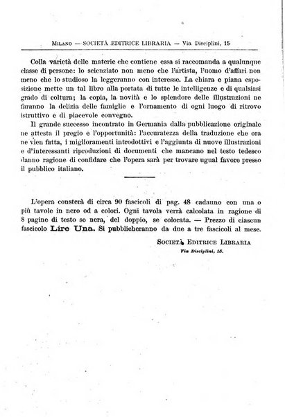 Il morgagni giornale indirizzato al progresso della medicina. Parte 1., Archivio o Memorie originali