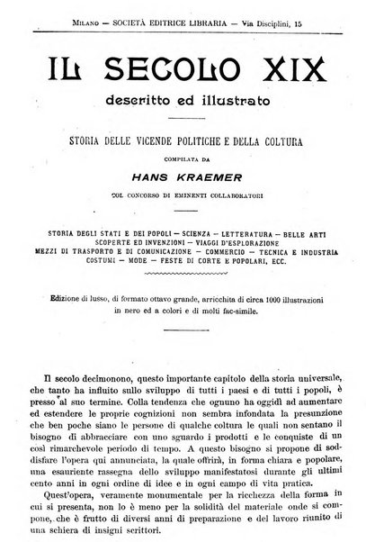 Il morgagni giornale indirizzato al progresso della medicina. Parte 1., Archivio o Memorie originali