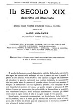 giornale/NAP0034716/1899/unico/00000150