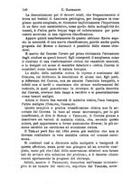 giornale/NAP0034716/1899/unico/00000154