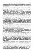 giornale/NAP0034716/1899/unico/00000155