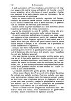 giornale/NAP0034716/1899/unico/00000156