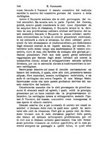 giornale/NAP0034716/1899/unico/00000158