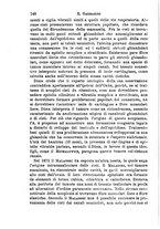giornale/NAP0034716/1899/unico/00000162