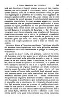 giornale/NAP0034716/1899/unico/00000163