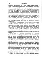 giornale/NAP0034716/1899/unico/00000164