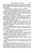 giornale/NAP0034716/1899/unico/00000165