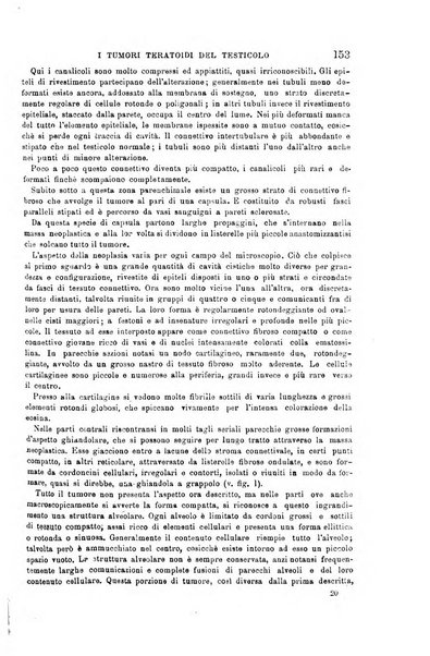 Il morgagni giornale indirizzato al progresso della medicina. Parte 1., Archivio o Memorie originali