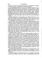 giornale/NAP0034716/1899/unico/00000168